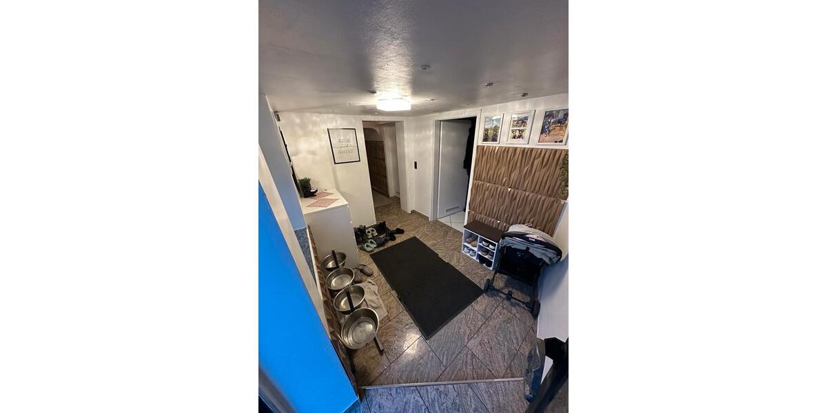 Erdgeschoßwohnung Nürnberg Eibach - 3.5 Zimmer, 85 m&sup2;, 395.000&euro; | Angebot:26425415