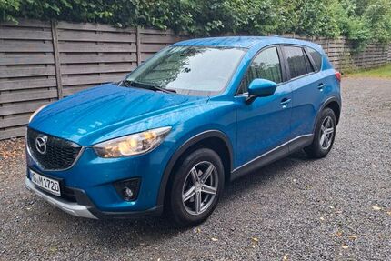 Mazda CX-5 176.480 km 7.500 € Altdorf 90518