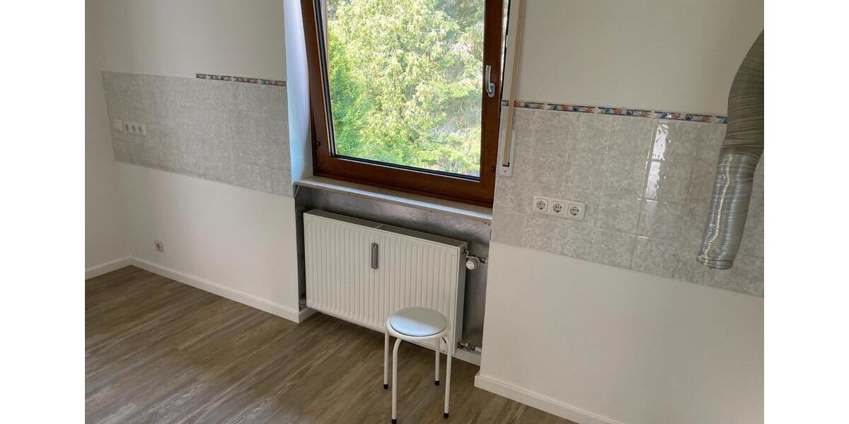 Etagenwohnung Lauf an der Pegnitz - 3.5 Zimmer, 120 m&sup2;, 1.200&euro; | Angebot:26416926