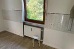 Etagenwohnung Lauf an der Pegnitz - 3.5 Zimmer, 120 m&sup2;, 1.200&euro; | Angebot:26416926