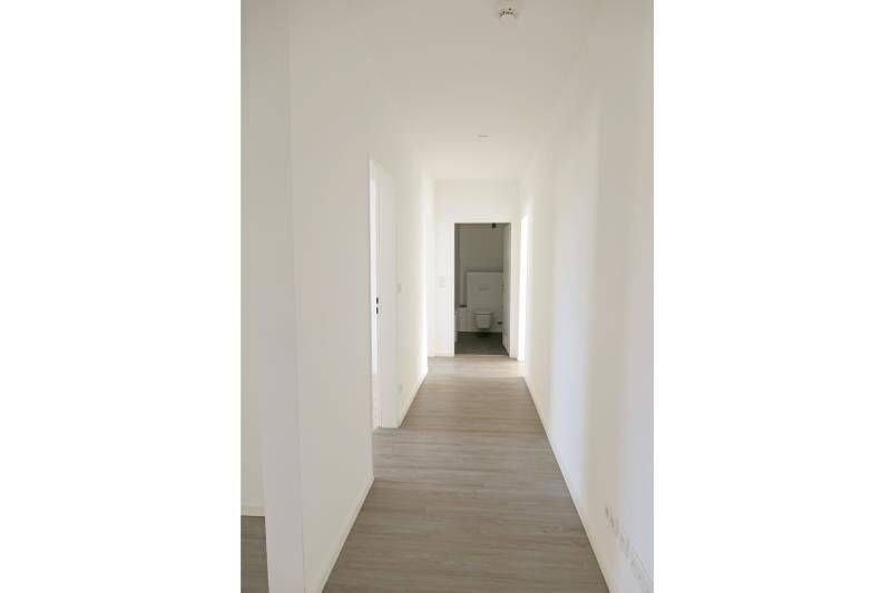 Etagenwohnung Fürth Sack - 3 Zimmer, 78 m&sup2;, 849&euro; | Angebot:26842102