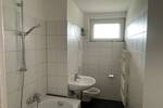 Etagenwohnung Nürnberg Loher Moos - 3 Zimmer, 75 m&sup2;, 753&euro; | Angebot:26569297