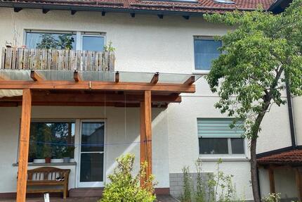 Haus Wendelstein - 8 Zimmer, 175 m&sup2;, 430.000&euro; | Angebot:27007112