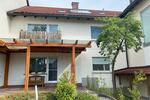Mehrfamilienhaus, Wohnhaus Wendelstein - 8 Zimmer, 175 m&sup2;, 430.000&euro; | Angebot:27007112