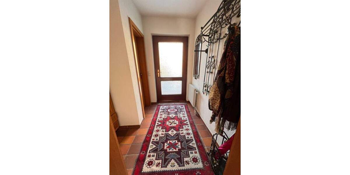 Doppelhaushälfte Fürth Hardhöhe - 5 Zimmer, 139 m&sup2;, 529.000&euro; | Angebot:25661491