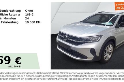 VW Taigo 22.196 km 20.980 &euro; Fürth 90763