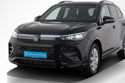 VW Tiguan 23.950 km 39.440 € Nürnberg 90441