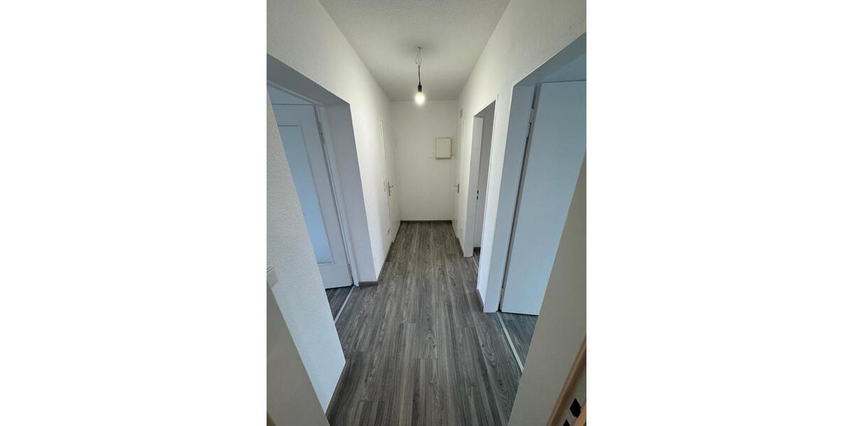 Äußerst komfortabel Wohnen...mit großer Dachterrasse...!!! 2 zimmer