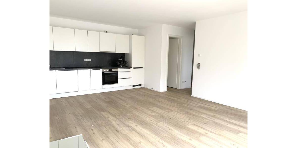 Etagenwohnung Fürth Innenstadt - 2 Zimmer, 65 m&sup2;, 1.319&euro; | Angebot:25734909