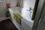 Etagenwohnung Schwaig bei Nürnberg Schwaig - 2 Zimmer, 100 m&sup2;, 1.180&euro; | Angebot:26881840