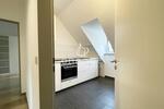 Dachgeschoßwohnung Nürnberg Gärten hinter der Veste - 3 Zimmer, 71 m&sup2;, 1.150&euro; | Angebot:25944106