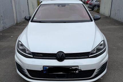 VW Golf 178.500 km 12.999 &euro; Nürnberg 90419