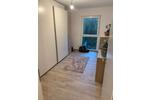 Doppelhaushälfte Nürnberg Gebersdorf - 4 Zimmer, 120 m&sup2;, 1.940&euro; | Angebot:26086434