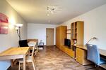 Erdgeschoßwohnung Erlangen Alterlangen - 1 Zimmer, 32 m&sup2;, 665&euro; | Angebot:26677229