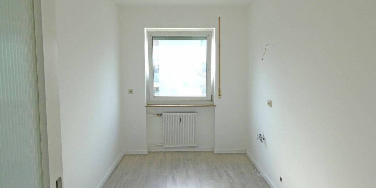 Etagenwohnung Fürth Sack - 2 Zimmer, 67 m&sup2;, 726&euro; | Angebot:26826178