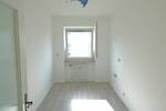 Etagenwohnung Fürth Sack - 2 Zimmer, 67 m&sup2;, 726&euro; | Angebot:26826178