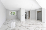 Reihenmittelhaus Nürnberg Gebersdorf - 5 Zimmer, 144 m&sup2;, 679.000&euro; | Angebot:26028337