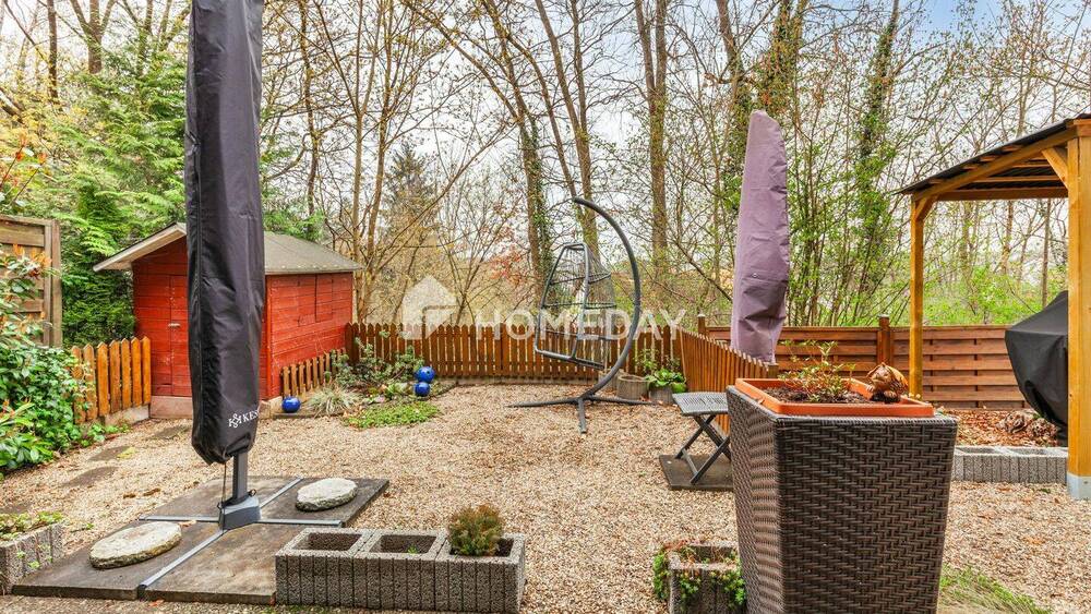 Mehrfamilienhaus, Wohnhaus Roth Pfaffenhofen - 1 Zimmer, 284 m&sup2;, 719.000&euro; | Angebot:26377973