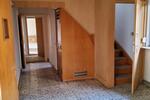 Einfamilienhaus Nürnberg Buchenbühl - 7 Zimmer, 236 m&sup2;, 155.000&euro; | Angebot:24781509