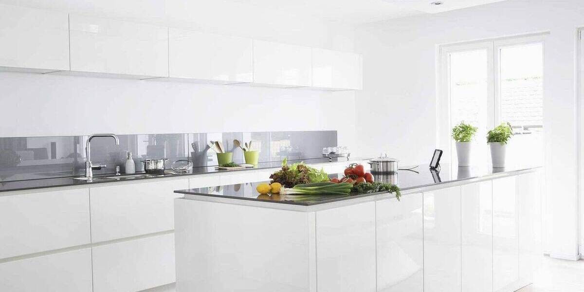 Etagenwohnung Nürnberg Herpersdorf - 4 Zimmer, 93 m&sup2;, 499.000&euro; | Angebot:26806678