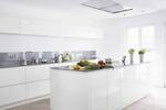Etagenwohnung Nürnberg Herpersdorf - 4 Zimmer, 93 m&sup2;, 499.000&euro; | Angebot:26806678