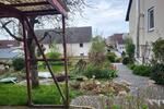 Etagenwohnung Abenberg - 5 Zimmer, 140 m&sup2;, 1.900&euro; | Angebot:26356625