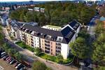Etagenwohnung Fürth Weststadt - 4 Zimmer, 97 m&sup2;, 1.600&euro; | Angebot:26834463