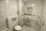 Etagenwohnung Fürth Dambach - 2 Zimmer, 54 m&sup2;, 195.000&euro; | Angebot:26879338