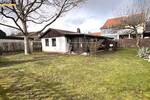 Mehrfamilienhaus, Wohnhaus Nürnberg Worzeldorf - 1 Zimmer, 322 m&sup2;, 1.990.000&euro; | Angebot:26527512