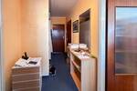 Etagenwohnung Nürnberg Marienberg - 2 Zimmer, 47 m&sup2;, 179.000&euro; | Angebot:26699079