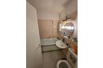 Erdgeschoßwohnung Nürnberg Gaismannshof - 2 Zimmer, 67 m&sup2;, 950&euro; | Angebot:26409150