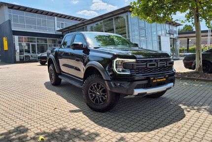 Ford Raptor 12.700 km 49.990 € Allersberg 90584