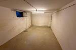 Bungalow Eckental Forth - 3 Zimmer, 127 m&sup2;, 457.000&euro; | Angebot:26797883