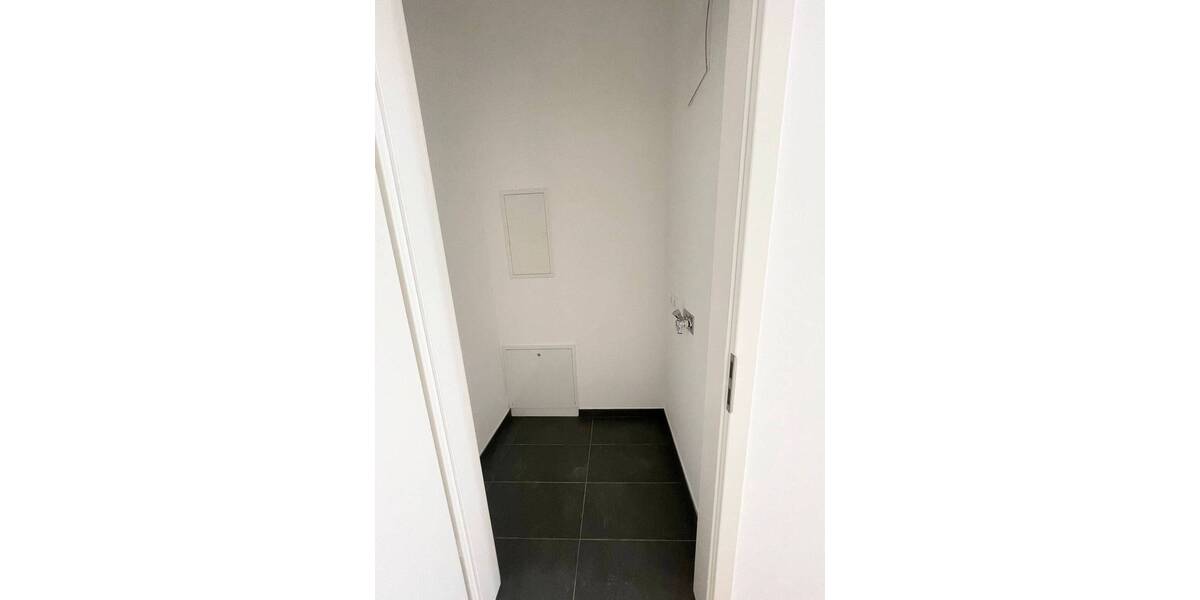 Etagenwohnung Herzogenaurach Welkenbach - 2 Zimmer, 68 m&sup2;, 870&euro; | Angebot:26673690
