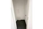 Etagenwohnung Herzogenaurach Welkenbach - 2 Zimmer, 68 m&sup2;, 870&euro; | Angebot:26673690
