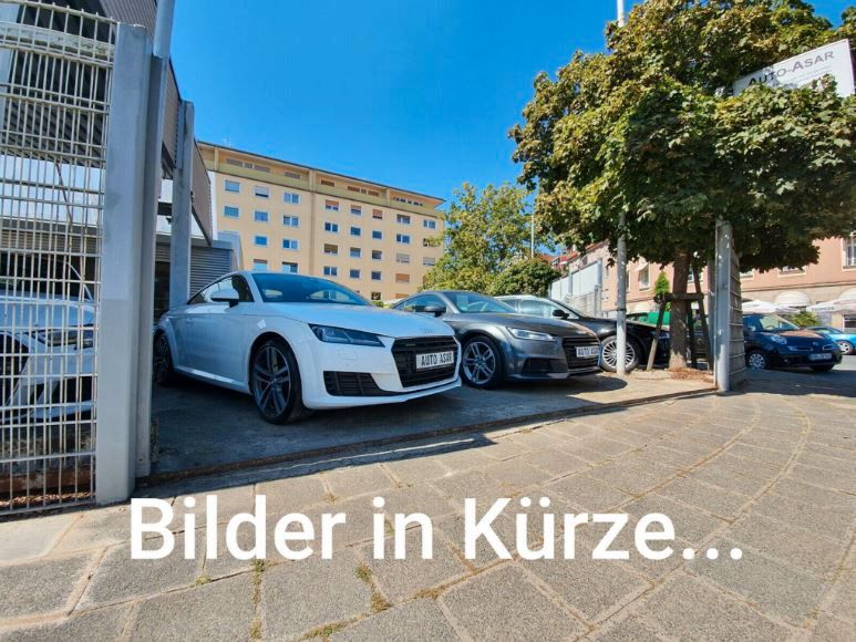 Peugeot 307 146.000 km 980 € Fürth 90763