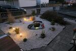 Einfamilienhaus Büchenbach - 7 Zimmer, 200 m&sup2;, 665.000&euro; | Angebot:26003417