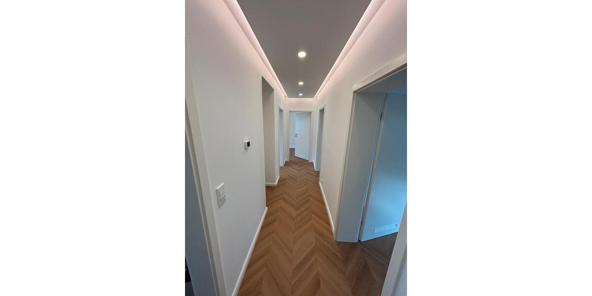 Etagenwohnung Roth - 3 Zimmer, 67 m&sup2;, 229.000&euro; | Angebot:26020988
