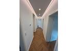 Etagenwohnung Roth - 3 Zimmer, 67 m&sup2;, 229.000&euro; | Angebot:26020988
