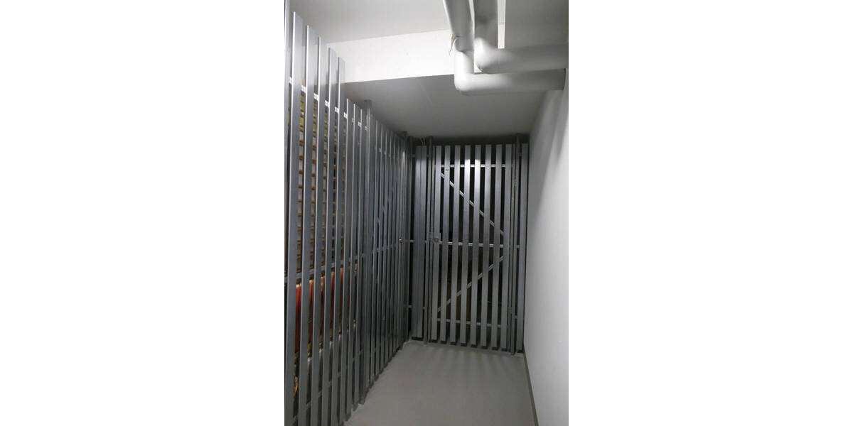 Etagenwohnung Altdorf bei Nürnberg Altdorf - 3 Zimmer, 99 m&sup2;, 510.000&euro; | Angebot:25730170