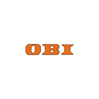 Ausbildung - Kaufmann / Kauffrau im Einzelhandel (m/w/d) OBI GmbH & Co. Deutschland KG Bamberg 96031