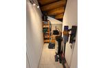 Einfamilienhaus Eckental - 5.5 Zimmer, 135 m&sup2;, 729.000&euro; | Angebot:26198676