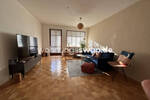 Etagenwohnung Nürnberg Altdorf - 2 Zimmer, 60 m&sup2;, 1.250&euro; | Angebot:25939139