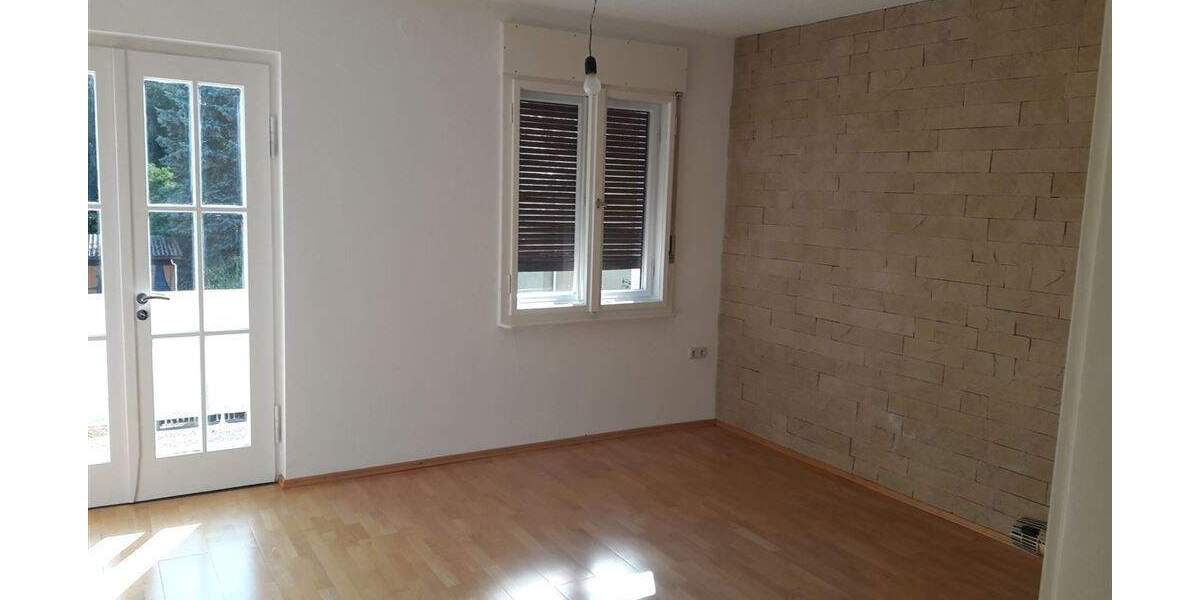 Mehrfamilienhaus, Wohnhaus Nürnberg Zerzabelshof - 9 Zimmer, 205 m&sup2;, 649.000&euro; | Angebot:25726435