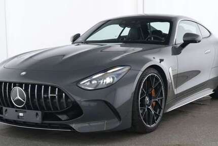 Mercedes-Benz AMG GT 33.000 km 151.990 &euro; Roth 91154