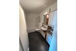 Etagenwohnung Wendelstein - 2 Zimmer, 54 m&sup2;, 209.000&euro; | Angebot:27013691