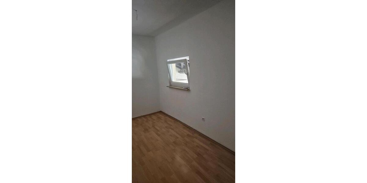Etagenwohnung Erlangen Alterlangen - 2 Zimmer, 58 m&sup2;, 650&euro; | Angebot:25755044