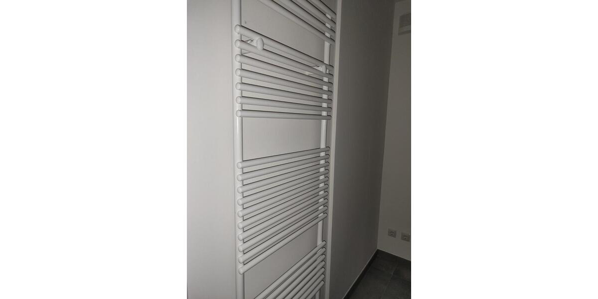 Hochparterre Nürnberg Eberhardshof - 2 Zimmer, 47 m&sup2;, 833&euro; | Angebot:25497500