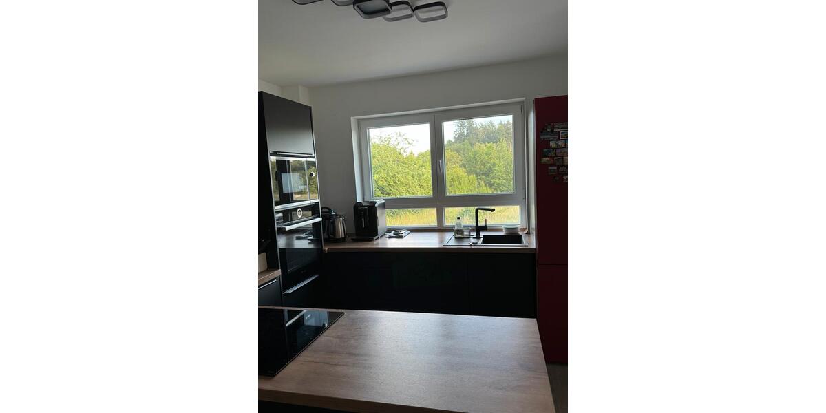 Etagenwohnung Heilsbronn - 3 Zimmer, 88 m&sup2;, 429.000&euro; | Angebot:26914460