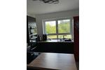 Etagenwohnung Heilsbronn - 3 Zimmer, 88 m&sup2;, 429.000&euro; | Angebot:26914460